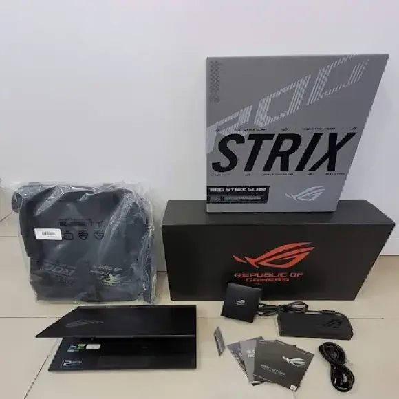 may-tinh-xach-tay-laptop-asus-rog-strix-scar-16-g634jz-n4029w-i9-13980hx-den-cu-s250308034-h2